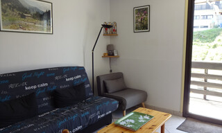 Photo N° 6