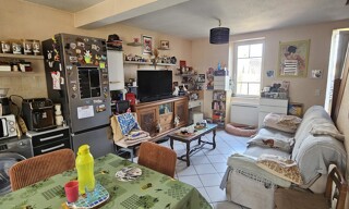 Photo N° 3