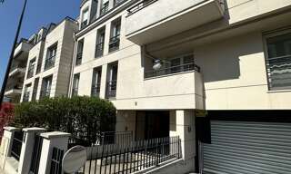 Appartement 3 Pièces 55 m² à vendre à Antony (92160)