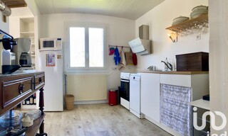 Photo N° 4