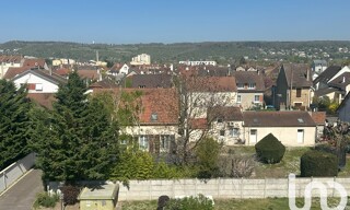 Photo N° 8