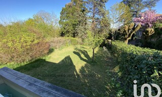 Photo N° 4