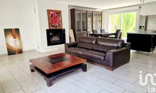 Maison 8 Pièces 130 m² à vendre à Annet-sur-Marne (77410)