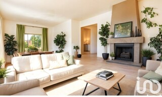 Maison 4 Pièces 106 m² à vendre à Ceintrey (54134)