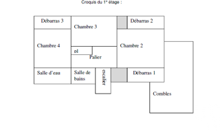 Photo N° 16