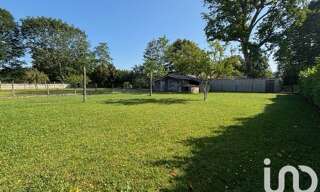 Maison 4 Pièces 107 m² à vendre à Pessac (33600)