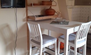 Maison 5 Pièces 150 m² à vendre à Valojoulx (24290)