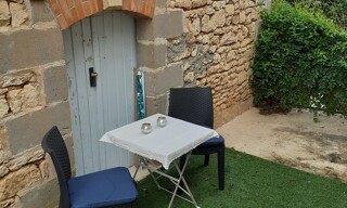 Photo N° 3