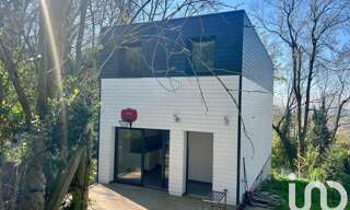 Maison 5 Pièces 85 m² à vendre à Argenteuil (95100)