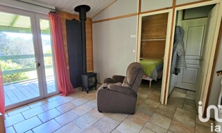 Photo N° 6