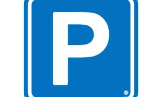 Garage  10 m² à vendre à La Garenne-Colombes (92250)