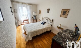 Photo N° 6