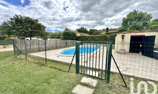 Photo N° 4