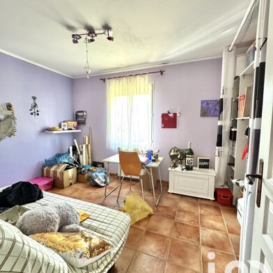 Maison 4 pièces 299000 €