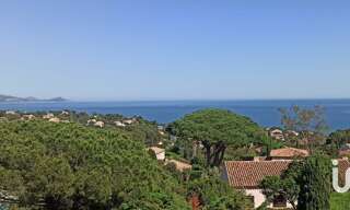 Maison 4 Pièces 110 m² à vendre à Roquebrune-sur-Argens (83380)