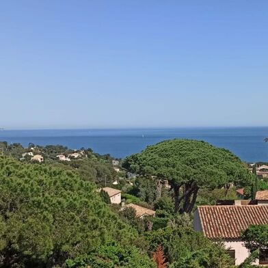 Maison 4 pièces 884000 €