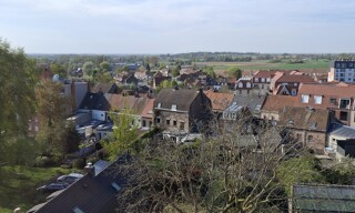 Photo N° 3