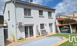 Maison 6 Pièces 130 m² à vendre à Arles-sur-Tech (66150)