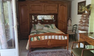 Photo N° 3