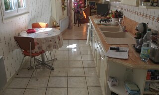 Photo N° 4