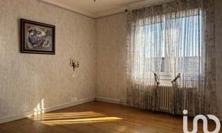 Photo N° 7