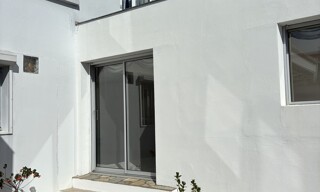 Maison 8 Pièces 169 m² à vendre à Saint-Herblain (44800)