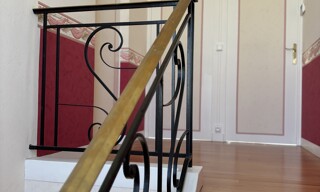Photo N° 4