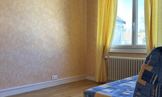 Photo N° 9