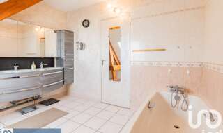 Maison 7 Pièces 140 m² à vendre à Viry-Châtillon (91170)