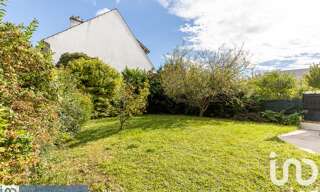 Maison 7 Pièces 140 m² à vendre à Viry-Châtillon (91170)