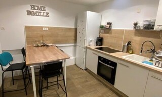 Maison 7 Pièces 89 m² à vendre à Amiens (80000)