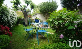 Photo N° 6