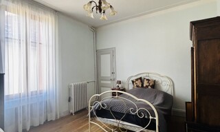 Photo N° 4