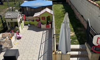 Maison 5 Pièces 140 m² à vendre à Châlons-en-Champagne (51000)