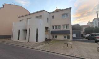 Bureau  260 m² à vendre à Perpignan (66000)