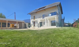 Photo N° 3