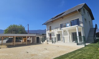 Photo N° 4
