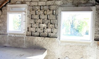 Photo N° 6