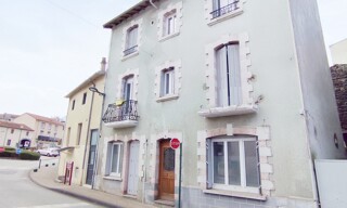 Photo N° 3