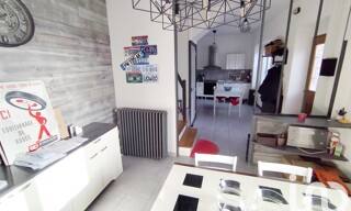 Photo N° 6
