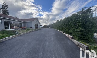 Maison 4 Pièces 140 m² à vendre à Sainte-Sigolène (43600)