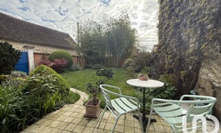 Photo N° 3