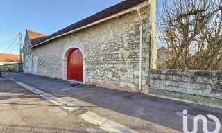 Photo N° 6