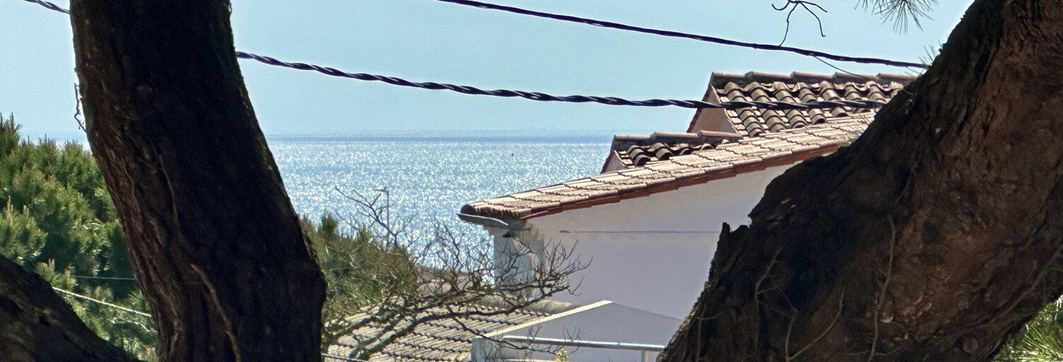 location vacances Appartement 4 Pièces 55 m² à Royan (17200)