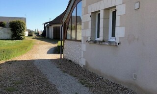 Photo N° 3