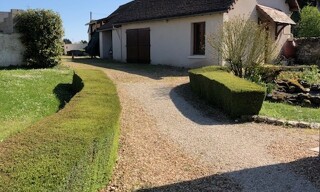 Photo N° 4