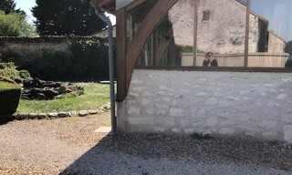 Photo N° 8