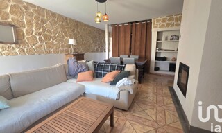 Maison 4 Pièces 139 m² à vendre à Nogent (52800)