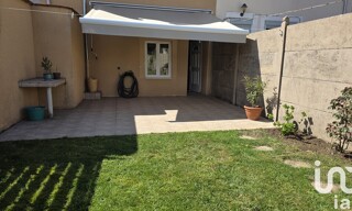 Photo N° 3