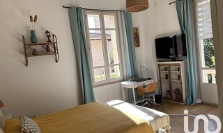 Photo N° 4